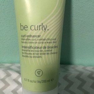 Aveda Curl Enhancer